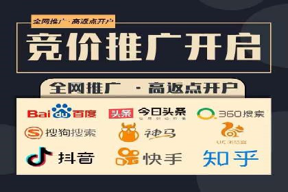 百度竞价排名实战：关键词优化与数据分析案例